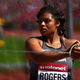 Image for article titled International Olympians Describe Their Biggest Obstacles